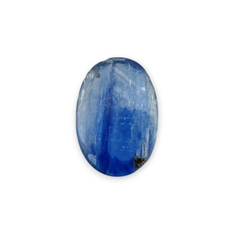 Kyanite cabochon 12x8 mm no 197 Kyanite cabochon 12x8 mm no 197