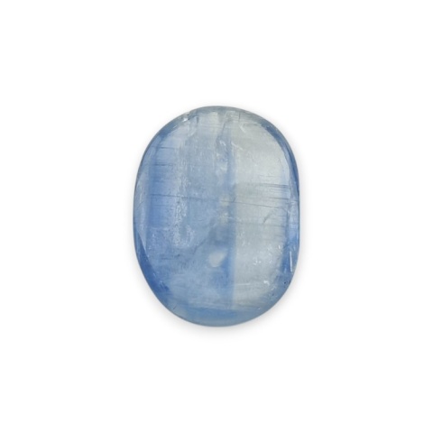 Kyanite cabochon 13x10 mm no 96 Kyanite cabochon 13x10 mm no 96