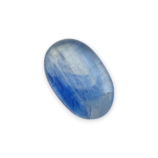Kyanit kaboszon 13x8 mm nr 111