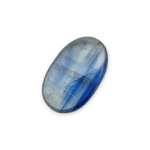 Kyanite cabochon 13x8 mm no 148 Kyanite cabochon 13x8 mm no 148