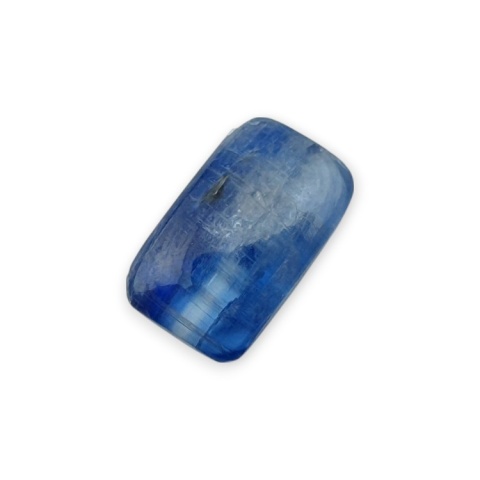 Kyanite cabochon 13x8 mm no 85 Kyanite cabochon 13x8 mm no 85