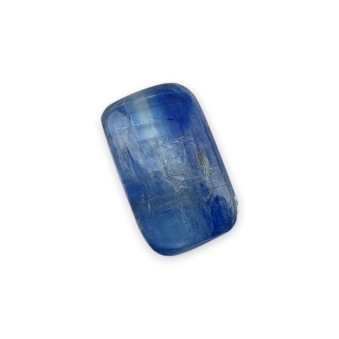 Kyanite cabochon 13x8 mm no 85 Kyanite cabochon 13x8 mm no 85