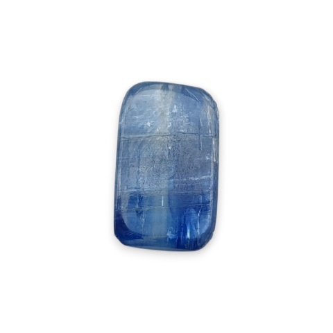 Kyanite cabochon 13x8 mm no 85 Kyanite cabochon 13x8 mm no 85