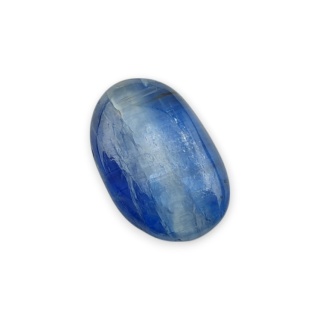 Kyanit kaboszon 13x8 mm nr 93