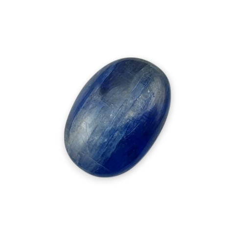 Kyanit kaboszon 14x10 mm nr 94 Kyanit kaboszon 14x10 mm nr 94