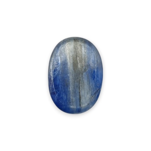 Kyanit kaboszon 14x10 mm nr 94 Kyanit kaboszon 14x10 mm nr 94