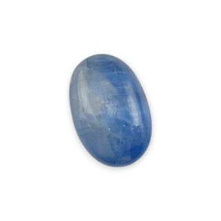 Kyanit kaboszon 14x8 mm nr 78