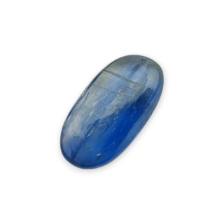 Kyanit kaboszon 16x8 mm nr 89