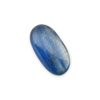 Kyanit kaboszon 16x8 mm nr 89