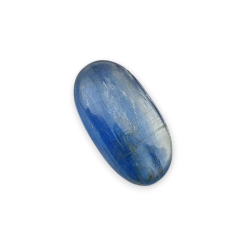 Kyanit kaboszon 16x8 mm nr 89 Kyanit kaboszon 16x8 mm nr 89