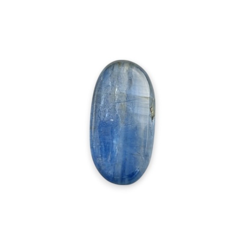 Kyanit kaboszon 16x8 mm nr 89 Kyanit kaboszon 16x8 mm nr 89