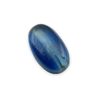 Kyanit kaboszon 9x6 mm nr 180