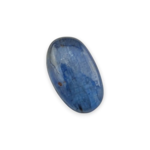 Kyanite cabochon 9x6 mm no 190 Kyanite cabochon 9x6 mm no 190