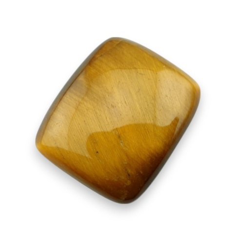 Tiger's eye cabochon 22x18 mm no 140 Tiger's eye cabochon 22x18 mm no 140