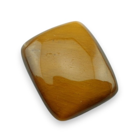 Tiger's eye cabochon 22x18 mm no 140 Tiger's eye cabochon 22x18 mm no 140