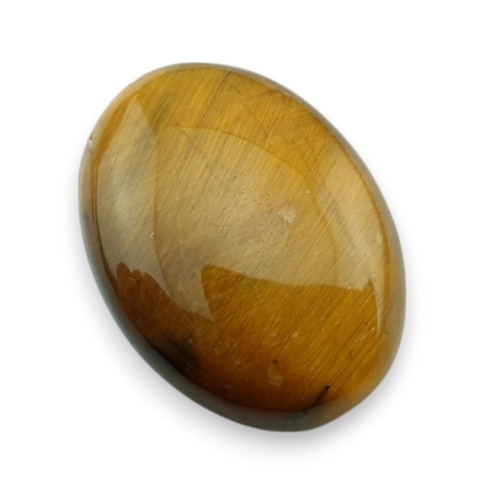 Tiger's eye cabochon 24x18 mm no 181 Tiger's eye cabochon 24x18 mm no 181