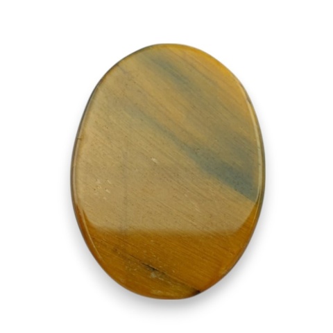 Tiger's eye cabochon 24x18 mm no 181 Tiger's eye cabochon 24x18 mm no 181