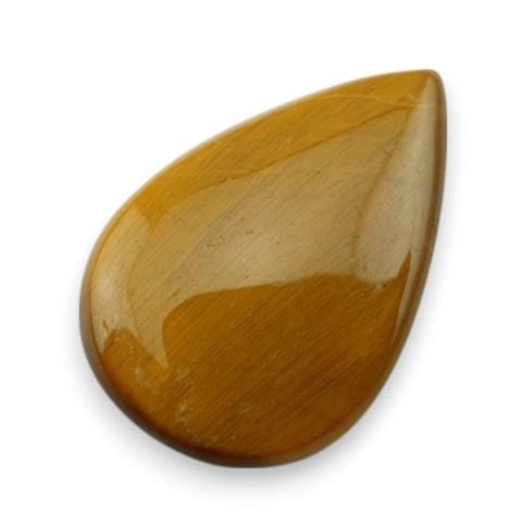 Tygrysie oko kaboszon 26x17 mm nr 199 Tygrysie oko kaboszon 26x17 mm nr 199