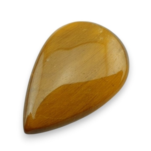 Tygrysie oko kaboszon 26x17 mm nr 199 Tygrysie oko kaboszon 26x17 mm nr 199