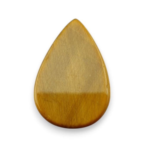 Tygrysie oko kaboszon 26x17 mm nr 199 Tygrysie oko kaboszon 26x17 mm nr 199