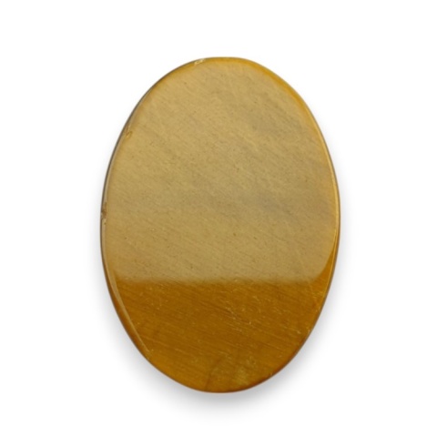 Tygrysie oko kaboszon 26x18 mm nr 138 Tygrysie oko kaboszon 26x18 mm nr 138