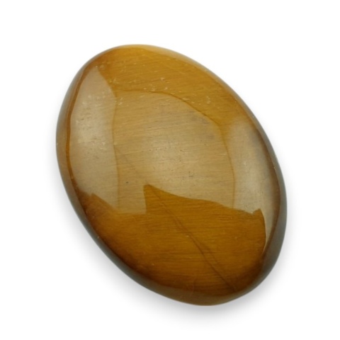 Tygrysie oko kaboszon 26x19 mm nr 117 Tygrysie oko kaboszon 26x19 mm nr 117