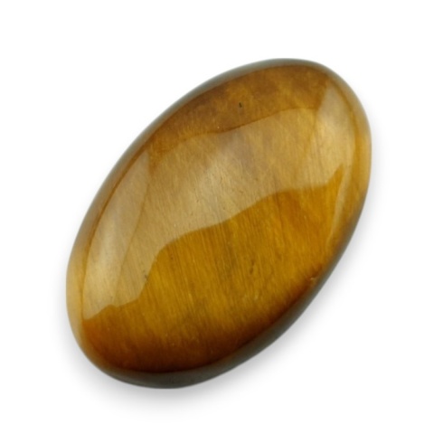 Tygrysie oko kaboszon 27x17 mm nr 178 Tygrysie oko kaboszon 27x17 mm nr 178