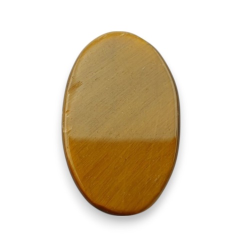 Tygrysie oko kaboszon 27x17 mm nr 178 Tygrysie oko kaboszon 27x17 mm nr 178