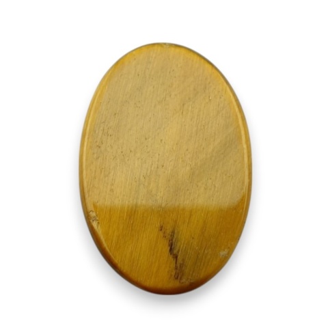 Tygrysie oko kaboszon 27x18 mm nr 171 Tygrysie oko kaboszon 27x18 mm nr 171