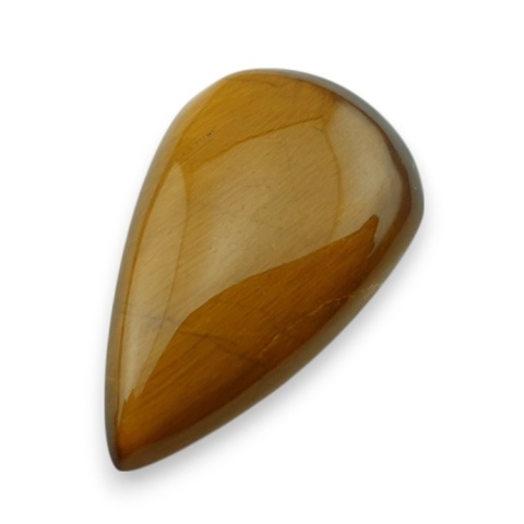 Tygrysie oko kaboszon 28x17 mm nr 175 Tygrysie oko kaboszon 28x17 mm nr 175