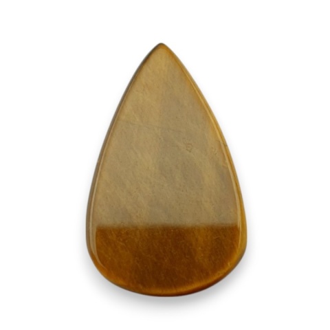 Tygrysie oko kaboszon 28x17 mm nr 175 Tygrysie oko kaboszon 28x17 mm nr 175