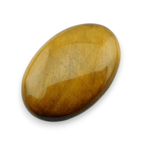 Tygrysie oko kaboszon 28x19 mm nr 150 Tygrysie oko kaboszon 28x19 mm nr 150