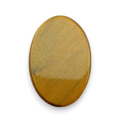 Tygrysie oko kaboszon 28x19 mm nr 150 Tygrysie oko kaboszon 28x19 mm nr 150