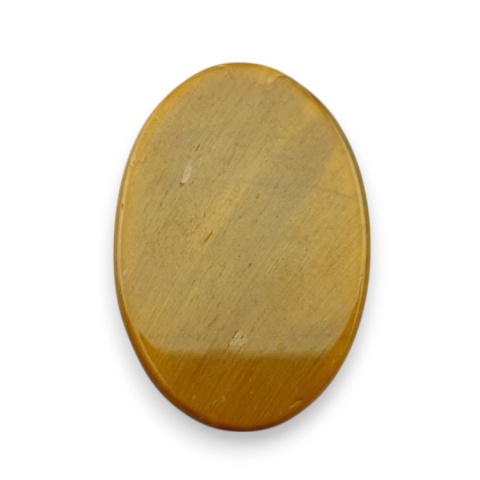 Tygrysie oko kaboszon 28x19 mm nr 167 Tygrysie oko kaboszon 28x19 mm nr 167