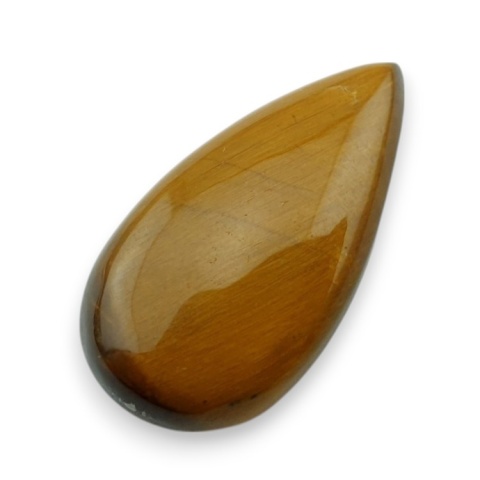 Tygrysie oko kaboszon 29x15 mm nr 139 Tygrysie oko kaboszon 29x15 mm nr 139