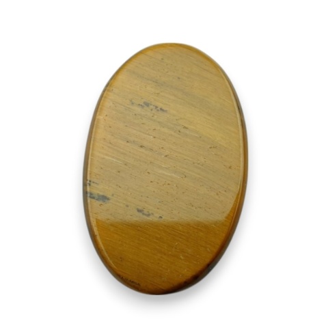 Tiger's eye cabochon 29x18 mm no 151 Tiger's eye cabochon 29x18 mm no 151