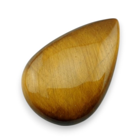 Tygrysie oko kaboszon 29x19 mm nr 174 Tygrysie oko kaboszon 29x19 mm nr 174