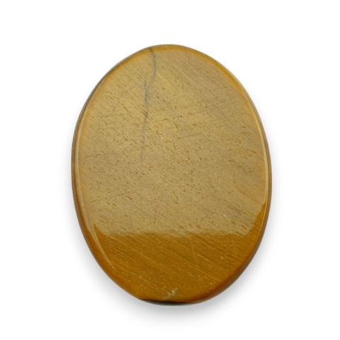 Tygrysie oko kaboszon 29x21 mm nr 115 Tygrysie oko kaboszon 29x21 mm nr 115