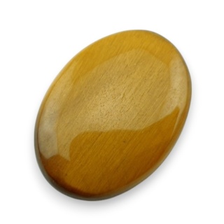 Tygrysie oko kaboszon 29x21 mm nr 159