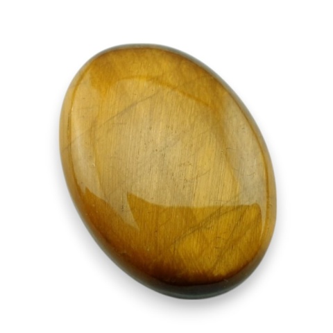 Tygrysie oko kaboszon 29x21 mm nr 161 Tygrysie oko kaboszon 29x21 mm nr 161