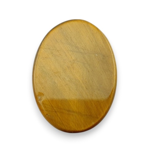 Tygrysie oko kaboszon 29x21 mm nr 161 Tygrysie oko kaboszon 29x21 mm nr 161