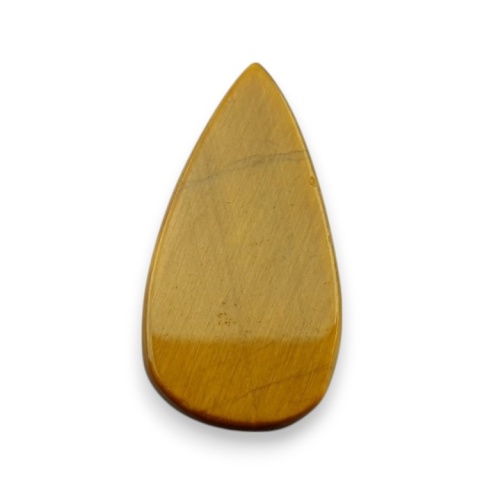 Tygrysie oko kaboszon 30x15 mm nr 176 Tygrysie oko kaboszon 30x15 mm nr 176
