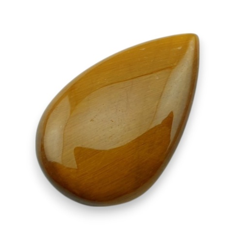 Tygrysie oko kaboszon 30x18 mm nr 136 Tygrysie oko kaboszon 30x18 mm nr 136