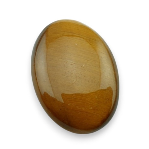Tygrysie oko kaboszon 30x21 mm nr 153 Tygrysie oko kaboszon 30x21 mm nr 153