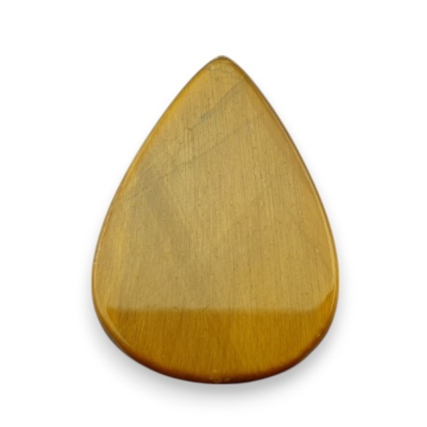 Tygrysie oko kaboszon 30x22 mm nr 127 Tygrysie oko kaboszon 30x22 mm nr 127