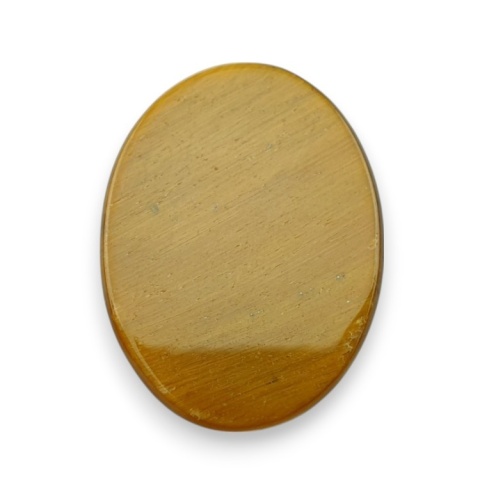 Tygrysie oko kaboszon 30x22 mm nr 152 Tygrysie oko kaboszon 30x22 mm nr 152