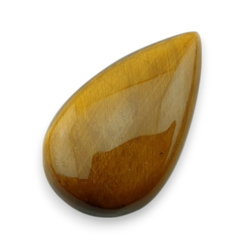 Tygrysie oko kaboszon 31x18 mm nr 98 Tygrysie oko kaboszon 31x18 mm nr 98