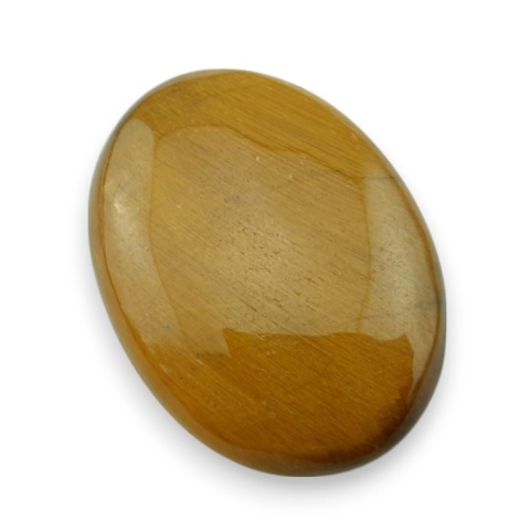 Tygrysie oko kaboszon 31x22 mm nr 126 Tygrysie oko kaboszon 31x22 mm nr 126