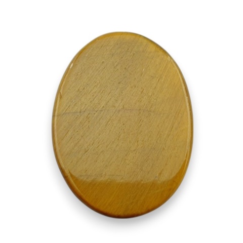 Tygrysie oko kaboszon 31x22 mm nr 126 Tygrysie oko kaboszon 31x22 mm nr 126