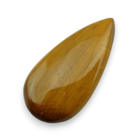 Tygrysie oko kaboszon 32x16 mm nr 200 Tygrysie oko kaboszon 32x16 mm nr 200